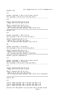 NAT Comparision 8.2 vs 8.4.pdf